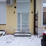 Appartamento є світло в квартирі Two-room On Lanzheronovskaya Odessa