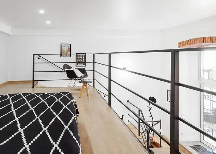 є світло в квартирі Two-room On Lanzheronovskaya Apartment Odesa